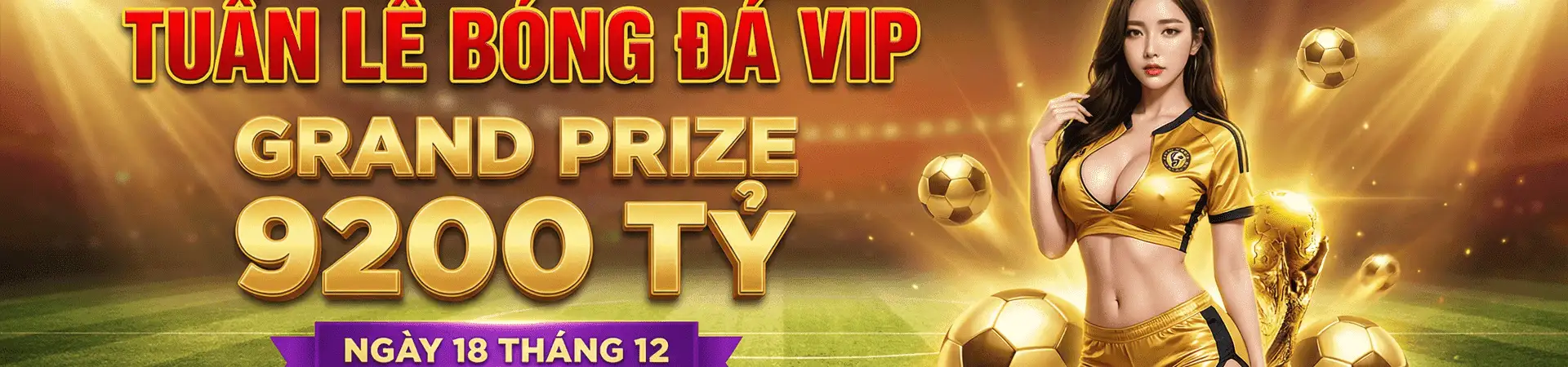 dự đoán kết quả seagame33