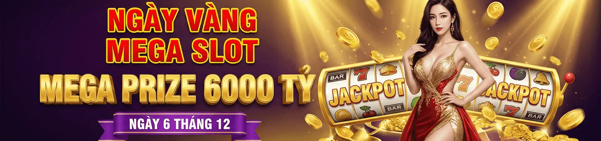 tích lũy điểm nhận voucher